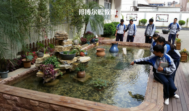 龍灣區(qū)職業(yè)技術(shù)學(xué)校教育集團2022年報名條件、招生要求、招生對象