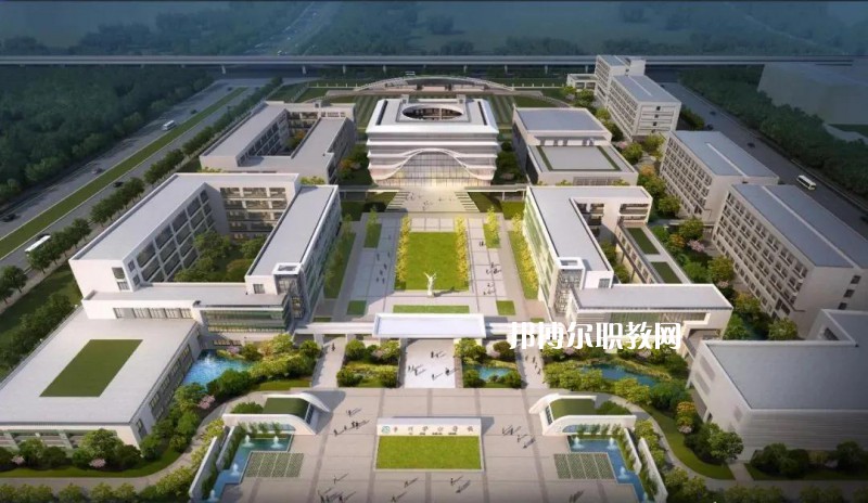 臺(tái)州護(hù)士學(xué)校2022年學(xué)費(fèi)、收費(fèi)多少