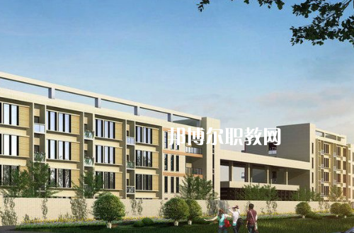 重慶奉節(jié)職業(yè)教育中心2022年招生辦聯(lián)系電話(huà)
