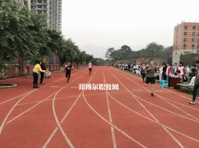 重慶藝才高級(jí)技工學(xué)校2022年報(bào)名條件、招生要求、招生對(duì)象