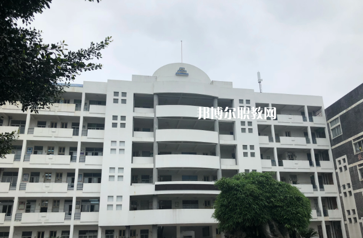 瑞安開元高級中學2022年報名條件、招生要求、招生對象