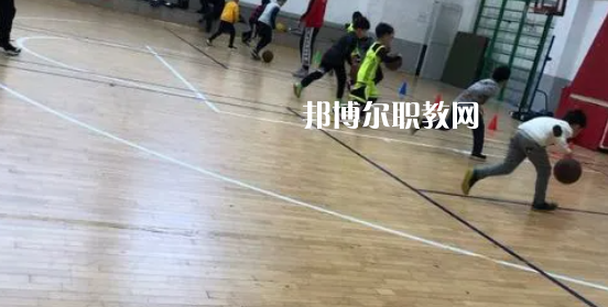 四川體育運動學校網(wǎng)站網(wǎng)址