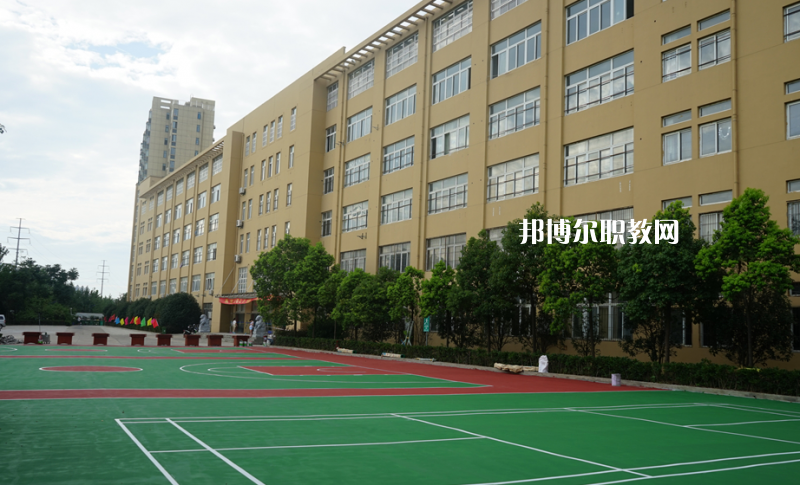 保山中醫(yī)藥高等?？茖W(xué)校2022年有哪些專業(yè)