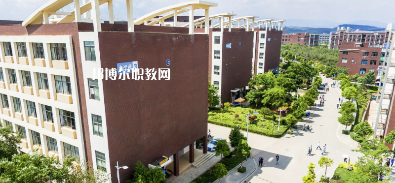 玉溪體育運(yùn)動學(xué)校2022年報(bào)名條件、招生要求、招生對象