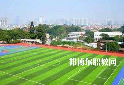 昭通衛(wèi)生學(xué)校2022年招生簡(jiǎn)章