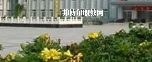 四川石油學(xué)校怎么樣、好不好
