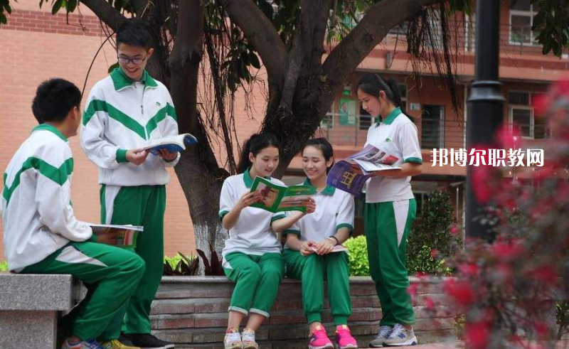 廣州交通運(yùn)輸職業(yè)學(xué)校2022年報(bào)名條件、招生要求、招生對(duì)象