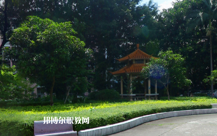廣東農(nóng)工商職業(yè)技術(shù)學(xué)校2022年報(bào)名條件、招生要求、招生對(duì)象