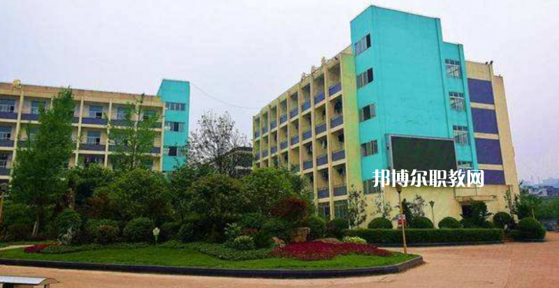 四川省敘永縣職業(yè)高中2022年報(bào)名條件、招生要求、招生對(duì)象