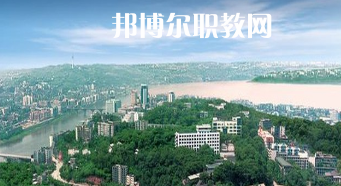西南醫(yī)科大學(xué)護(hù)理學(xué)院附屬衛(wèi)生學(xué)校怎么樣、好不好