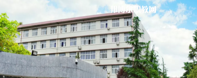 四川交通運輸職業(yè)學(xué)校怎么樣、好不好