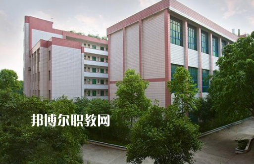 西安2022年中專(zhuān)學(xué)校都有什么