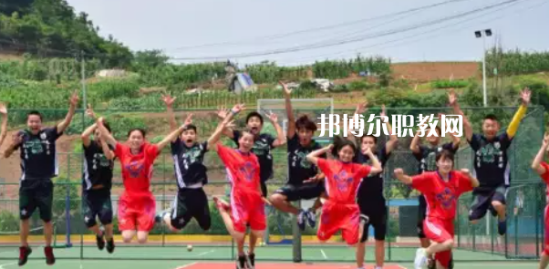 南充市特殊教育學校地址在哪里