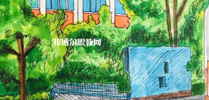 南充市特殊教育學(xué)校怎么樣、好不好