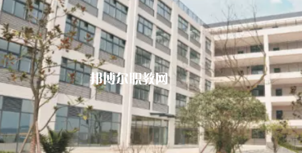 綿陽(yáng)科工技工學(xué)校怎么樣、好不好