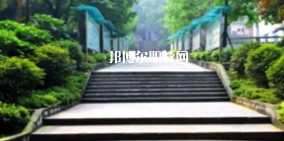 樂(lè)山市竹根職業(yè)中專學(xué)校網(wǎng)站網(wǎng)址