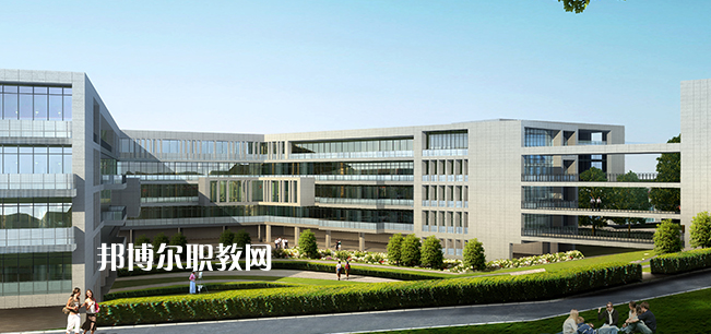 四川城建技工學(xué)校2022年學(xué)費(fèi)、收費(fèi)多少