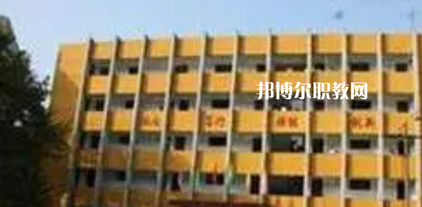 瀘州市天樺職業(yè)技術(shù)學(xué)校怎么樣、好不好
