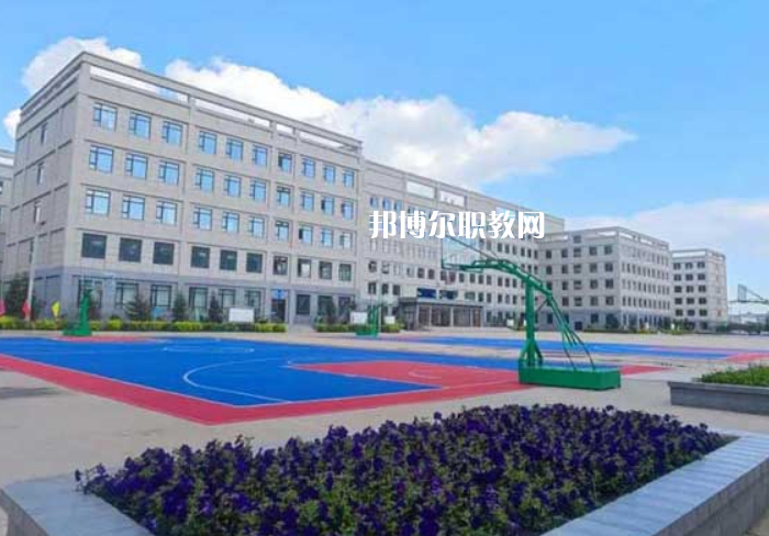 哈爾濱現(xiàn)代醫(yī)護(hù)衛(wèi)生學(xué)校2022年招生辦聯(lián)系電話(huà)