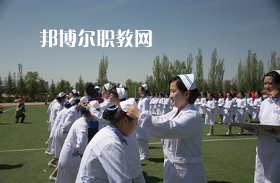 南京2022年衛(wèi)校好的大專(zhuān)有哪些