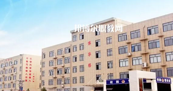 鄭州軟件應(yīng)用中等專(zhuān)業(yè)學(xué)校2022年報(bào)名條件、招生要求、招生對(duì)象