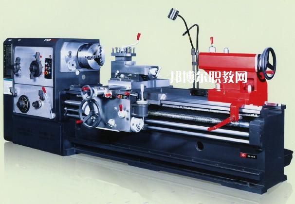 靈山職業(yè)技術(shù)學(xué)校2022年怎么樣、好不好
