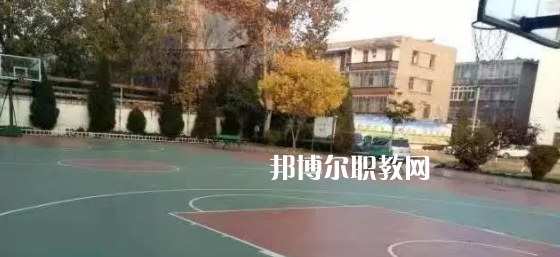 山東省濟(jì)寧衛(wèi)生學(xué)校2022年報(bào)名條件、招生要求、招生對(duì)象