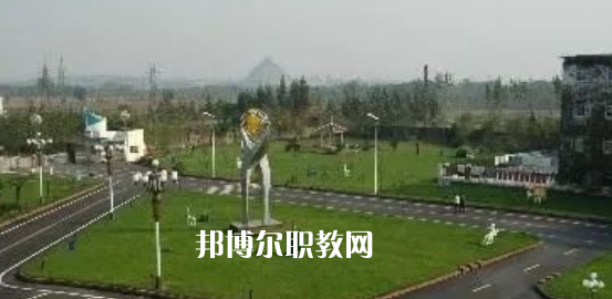 山東煤炭衛(wèi)生學(xué)校2022年報(bào)名條件、招生要求、招生對(duì)象