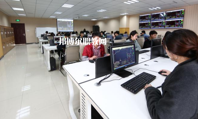 重慶電信職業(yè)學(xué)院2022年報(bào)名條件、招生要求、招生對象