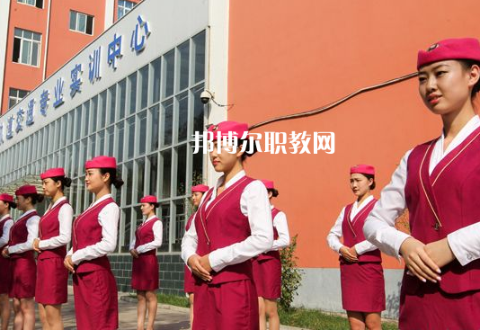 安徽2022年讀軌道交通學校什么專業(yè)最好