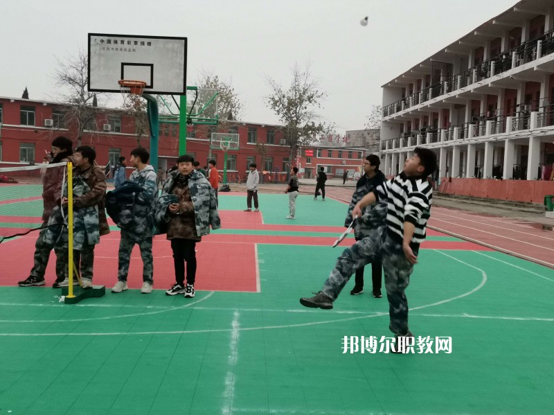 開封市信息工程學校網(wǎng)站網(wǎng)址