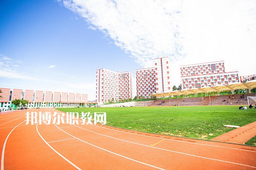 云南醫(yī)藥健康職業(yè)學(xué)院2022年報名條件、招生要求、招生對象