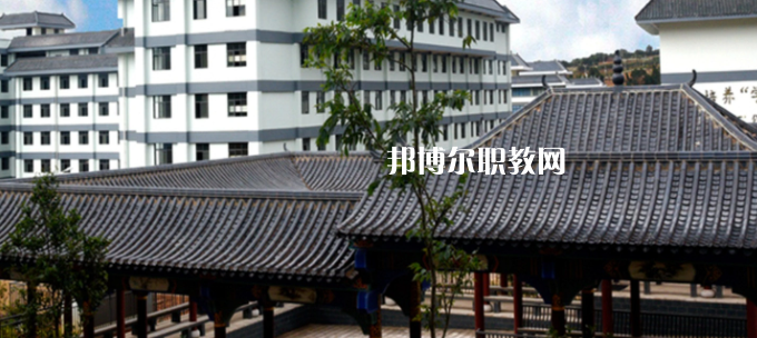昆明衛(wèi)生職業(yè)學(xué)院2022年報(bào)名條件、招生要求、招生對(duì)象