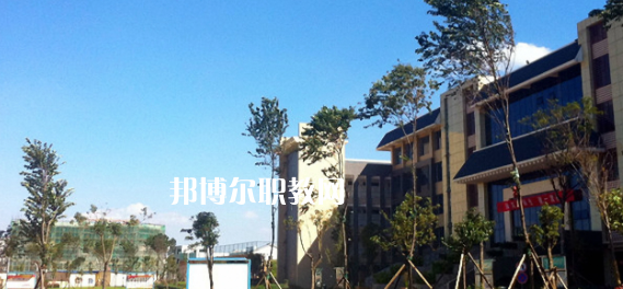 云南城市建設(shè)職業(yè)學(xué)院2022年報(bào)名條件、招生要求、招生對(duì)象
