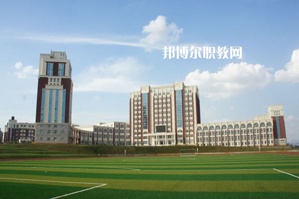 云南外事外語職業(yè)學(xué)院2022年報名條件、招生要求、招生對象