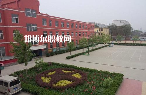 石家莊現(xiàn)代醫(yī)學中等專業(yè)學校2022年怎么樣、好不好