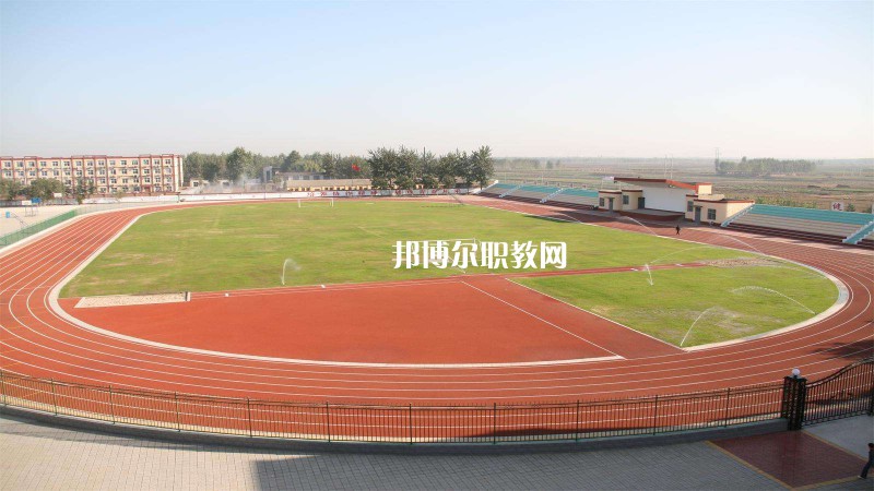 定州職業(yè)技術教育中心2022年網(wǎng)站網(wǎng)址