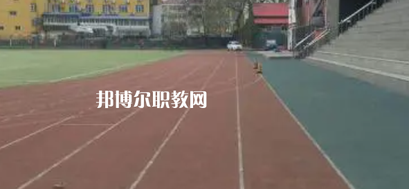 青島市機(jī)械技術(shù)學(xué)校2022年報(bào)名條件、招生要求、招生對(duì)象