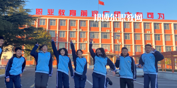 煤炭技師學(xué)院萊蕪校區(qū)2022年招生辦聯(lián)系電話(huà)