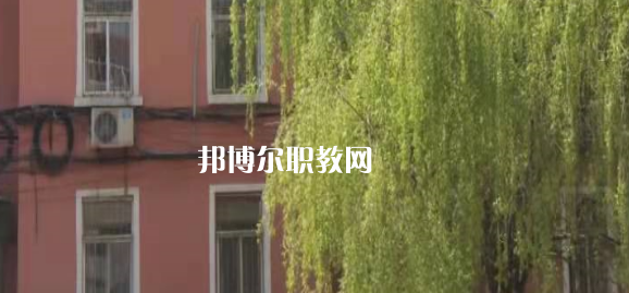 煤炭技師學(xué)院萊蕪校區(qū)2022年怎么樣、好不好