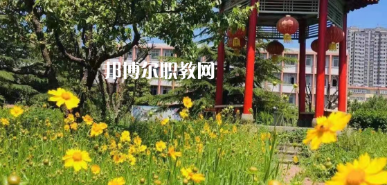 濟(jì)南新能源學(xué)校2022年報(bào)名條件、招生要求、招生對象