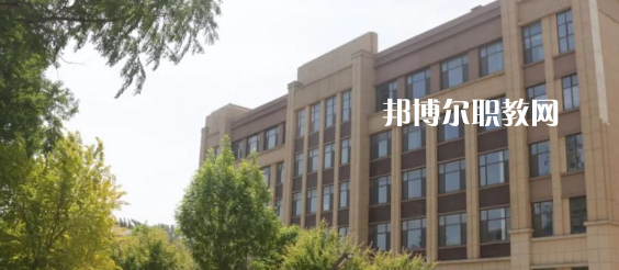 山東港口工程高級技工學(xué)校2022年怎么樣、好不好