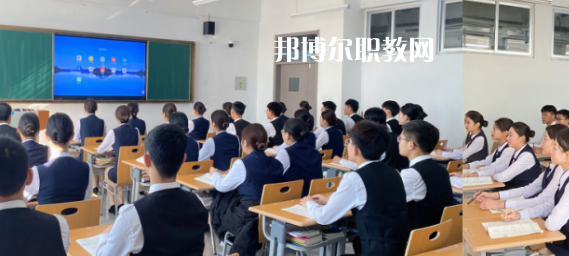 煤炭技師學(xué)院威海校區(qū)2022年報(bào)名條件、招生要求、招生對(duì)象