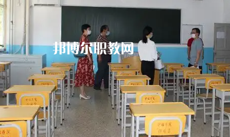 石家莊北方醫(yī)學(xué)中等專業(yè)學(xué)校2022年怎么樣、好不好