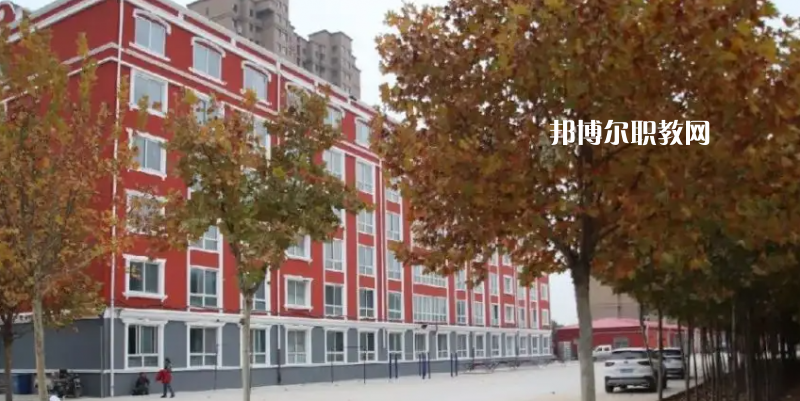 石家莊城市經(jīng)濟(jì)職業(yè)學(xué)院2022年怎么樣、好不好