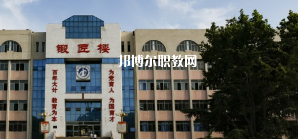 泰安技師學(xué)院2022年怎么樣、好不好