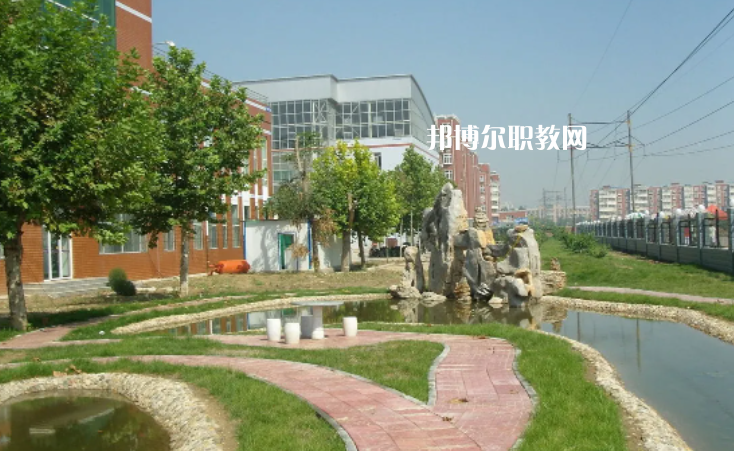 河北女子職業(yè)技術(shù)學(xué)院2022年學(xué)費(fèi)、收費(fèi)多少