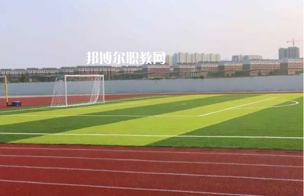 石家莊太行科技中等專業(yè)學校2022年網(wǎng)站網(wǎng)址