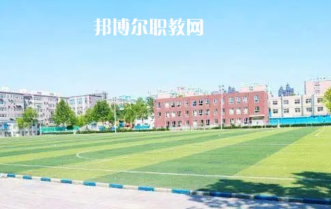石家莊法商中等專業(yè)學(xué)校2022年怎么樣、好不好