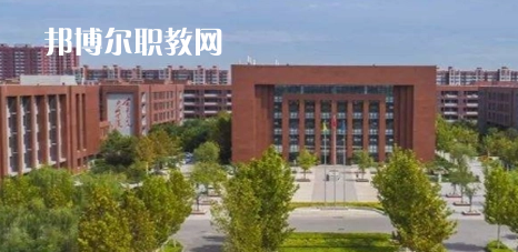 衡水衛(wèi)生學(xué)校2022年怎么樣、好不好